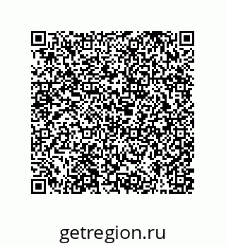 79373010688