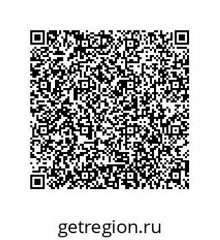79373010691