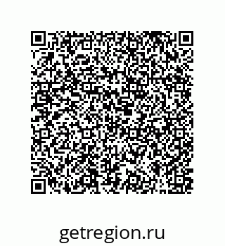 79373010695