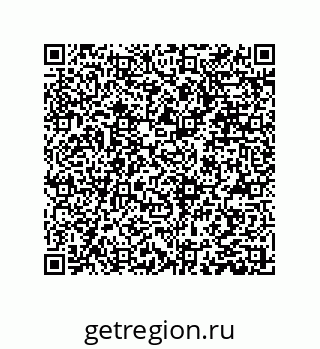 79373010701