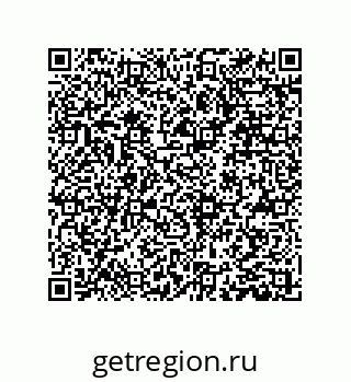 79373010702