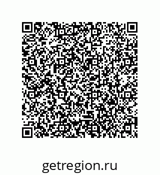 79373010707