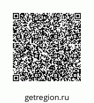 79373010708