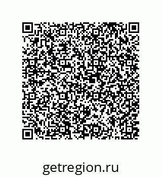 79373010710