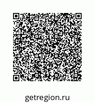 79373010713
