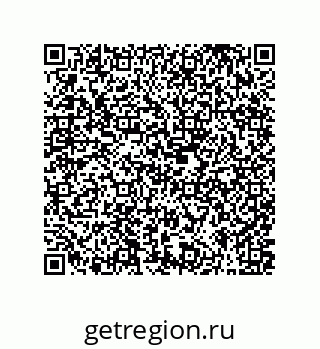 79373010714