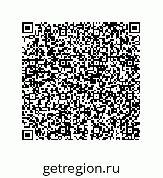 79373010717