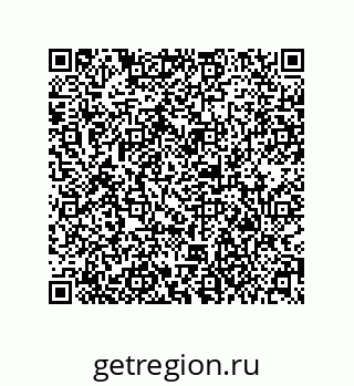 79373010719