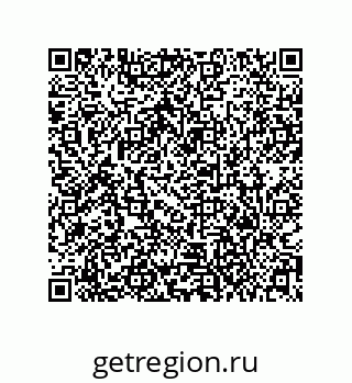 79373010720