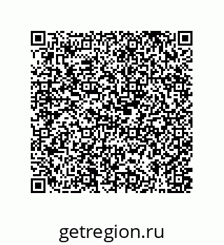79373010722