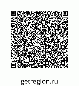 79373010723