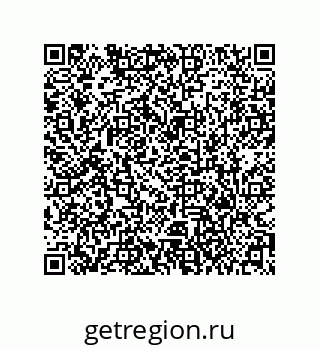 79373010724