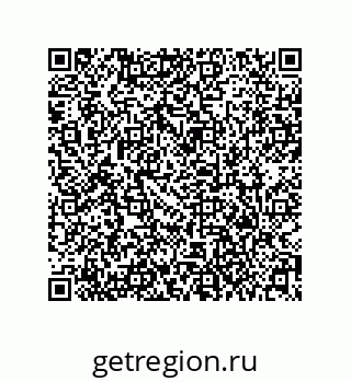 79373010725