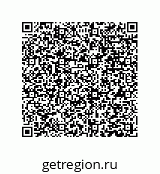 79373010728
