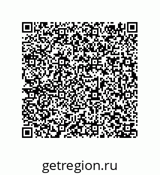 79373010734