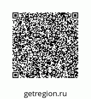79373010735