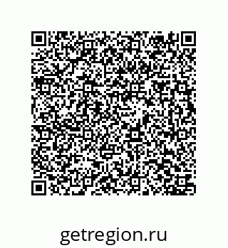 79373010737