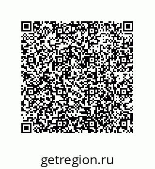79373010740
