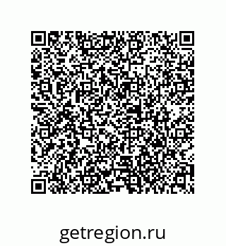 79373010741
