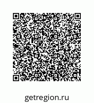 79373010742