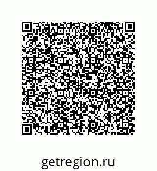 79373010744