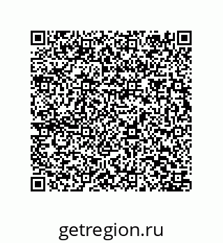 79373010746