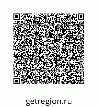 79373010747