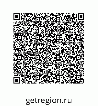 79373010748