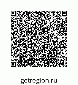 79373010751