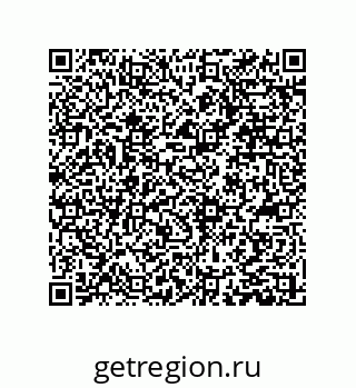 79373010753