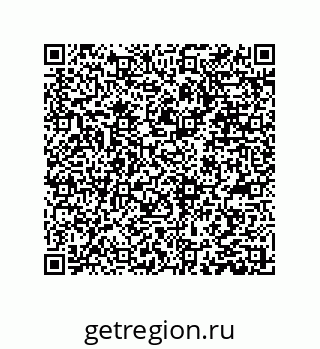 79373010754