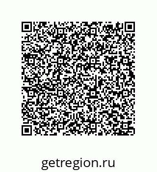 79373010756