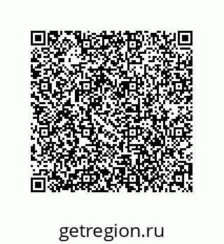 79373010759