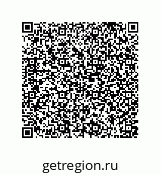 79373010760