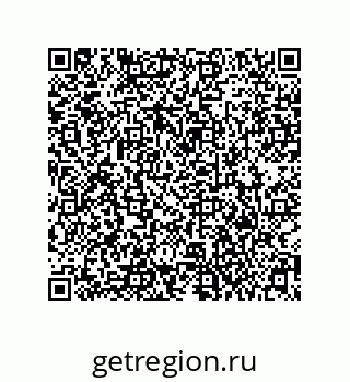 79373010761