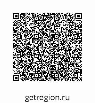 79373010764