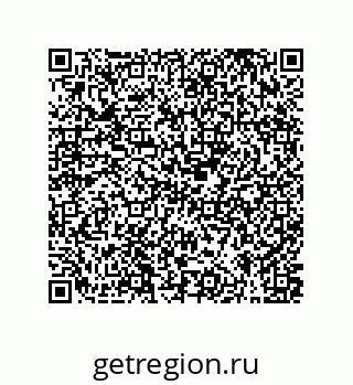 79373010767