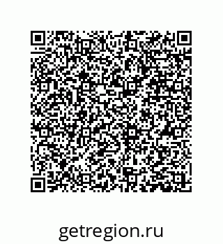79373010768