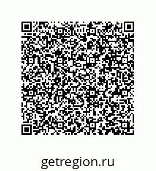79373010769
