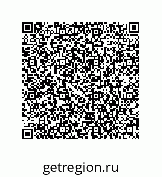79373010770