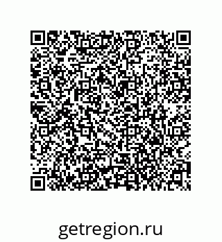 79373010771