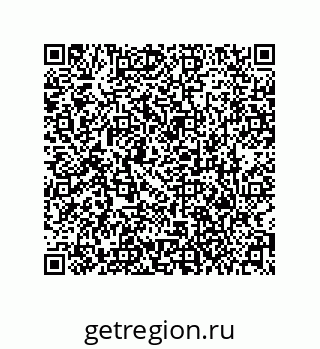 79373010773