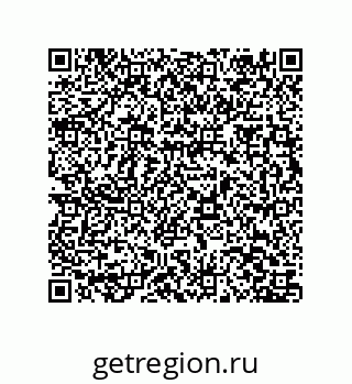 79373010774