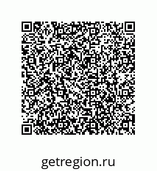 79373010777
