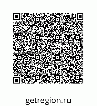 79373010779
