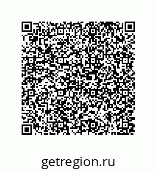 79373010780