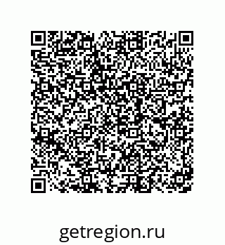 79373010782
