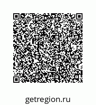 79373010783
