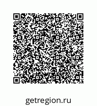 79373010785
