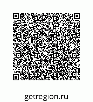 79373010786